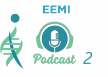 eemi_podcast2-1024x547