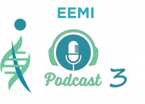 eemi_podcast3
