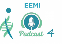 eemi_podcast3-1024x547