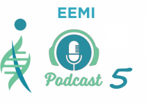 eemi_podcast5-1024x547