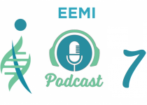 eemi_podcast7-1024x547